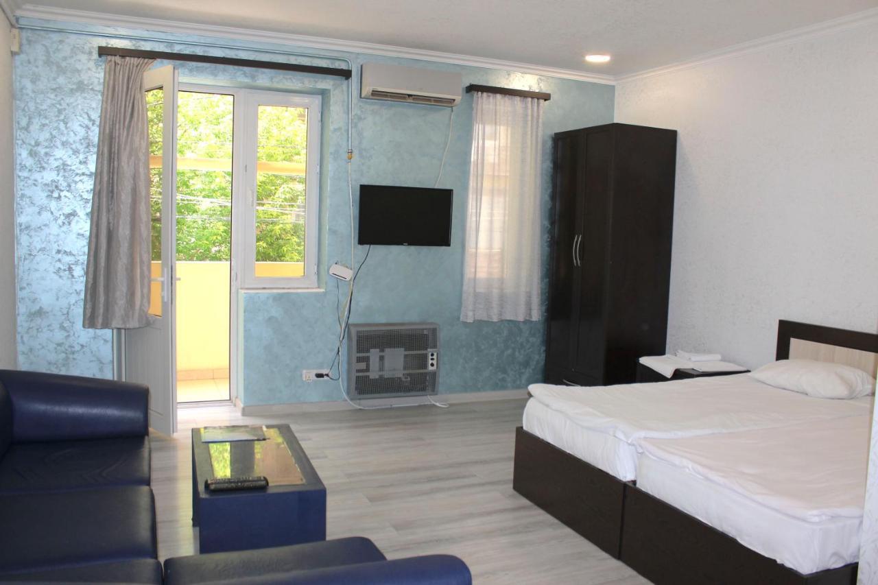 Holiday Home On Aygestan 11 エレバン 部屋 写真