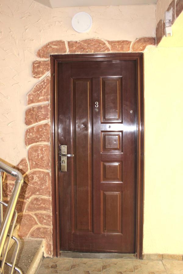 Holiday Home On Aygestan 11 エレバン 部屋 写真