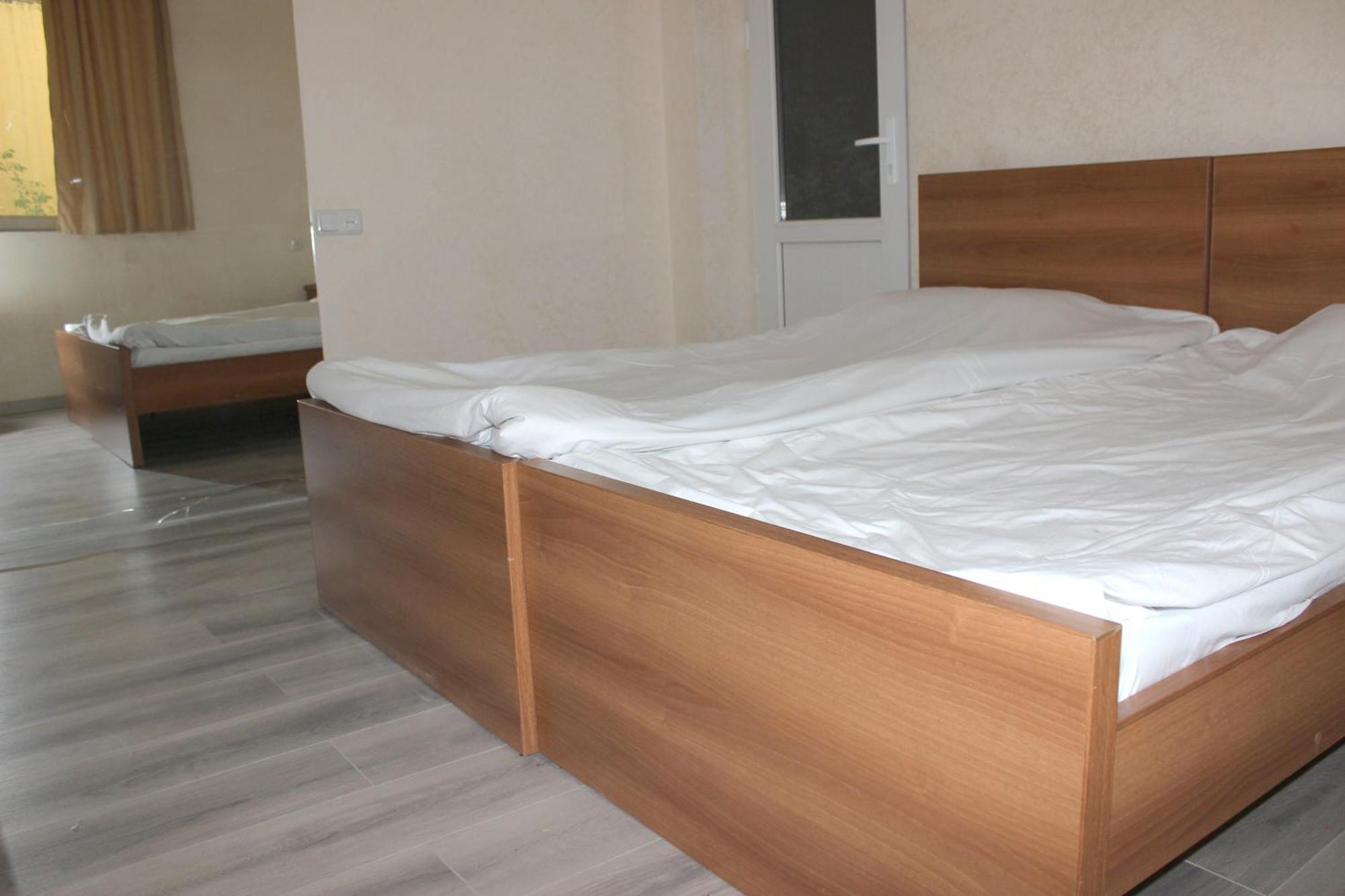 Holiday Home On Aygestan 11 エレバン 部屋 写真