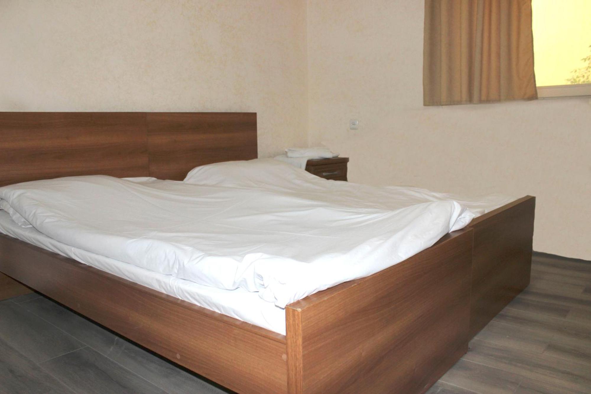 Holiday Home On Aygestan 11 エレバン 部屋 写真