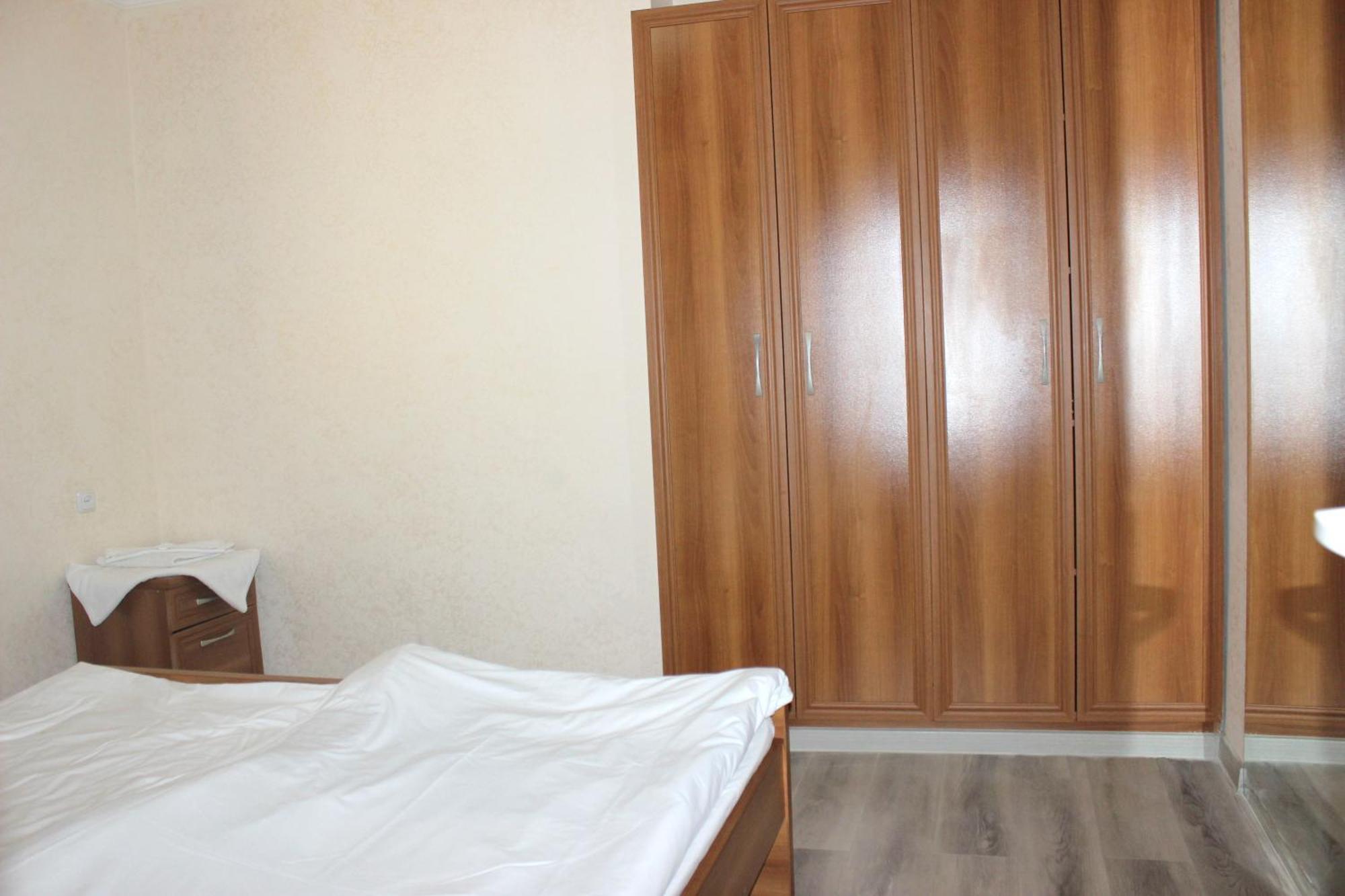 Holiday Home On Aygestan 11 エレバン 部屋 写真