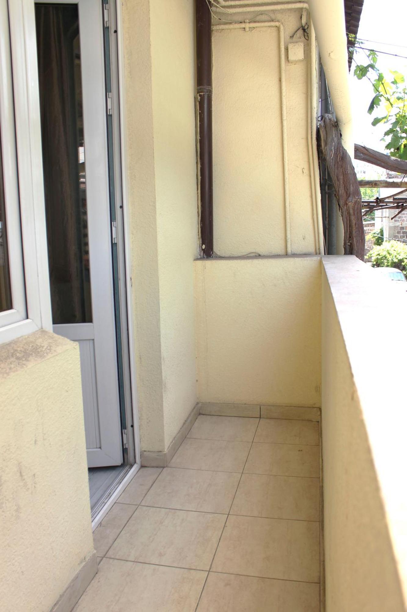 Holiday Home On Aygestan 11 エレバン 部屋 写真