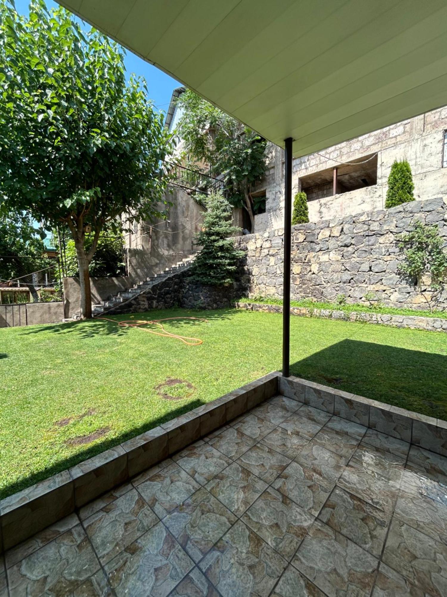 Holiday Home On Aygestan 11 エレバン エクステリア 写真