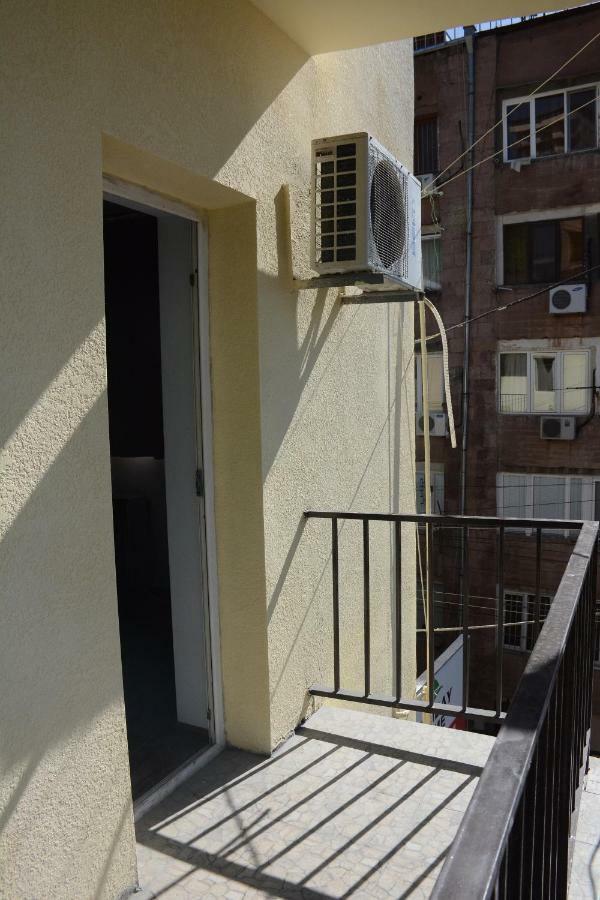 Holiday Home On Aygestan 11 エレバン エクステリア 写真