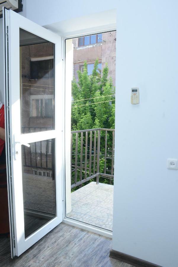 Holiday Home On Aygestan 11 エレバン エクステリア 写真