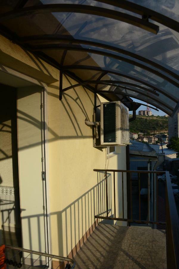 Holiday Home On Aygestan 11 エレバン エクステリア 写真