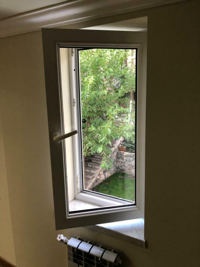 Holiday Home On Aygestan 11 エレバン エクステリア 写真